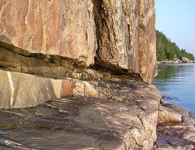 gearpatrol-lakesuperior-agawa-650