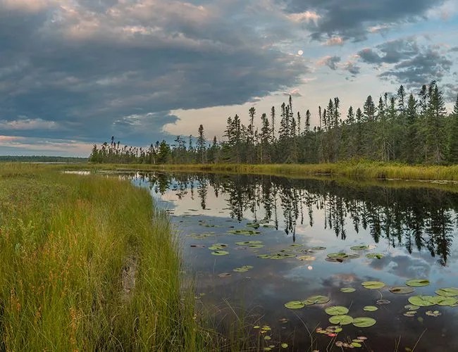 gearpatrol-lakesuperior-madelineisland-650