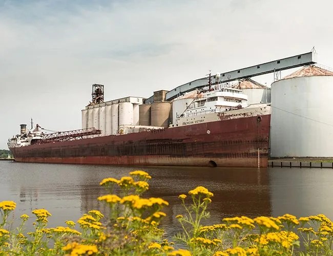 gearpatrol-lakesuperior-maritime-650