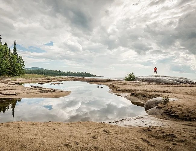 gearpatrol-lakesuperior-provincial-650