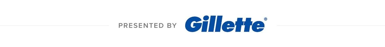 gilette-sponsored-banner-1300×800