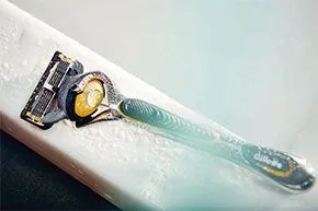 gillette-gear-patrol-sidebar