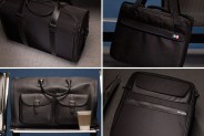 gp-mag-carry-on-gear-patrol-full-lead