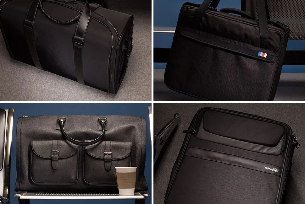 gp-mag-carry-on-gear-patrol-full-lead