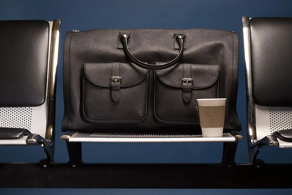 gp-mag-carry-on-gear-patrol-hook-n-al