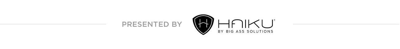 haiku-gear-patrol-sponsor-badge-V2