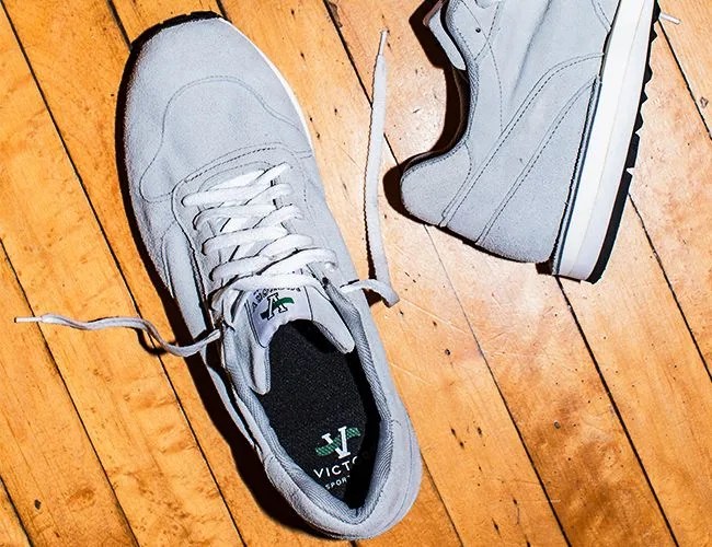 handmadeshoes-gear-patrol-650