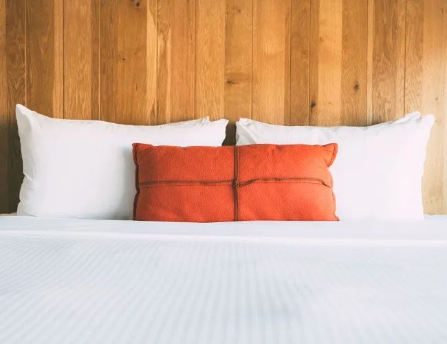 hotel-vermont-gear-patrol-feature