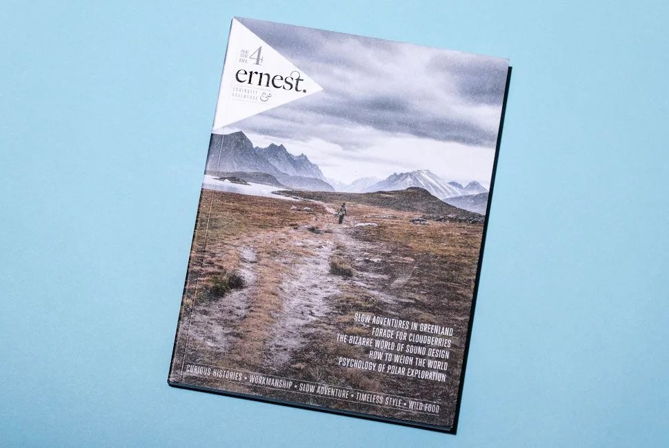 indie-food-magazines-gear-patrol-4-earnest