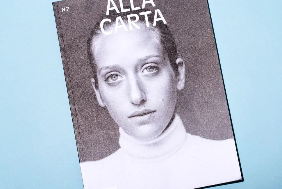 indie-food-magazines-gear-patrol-alla-carta