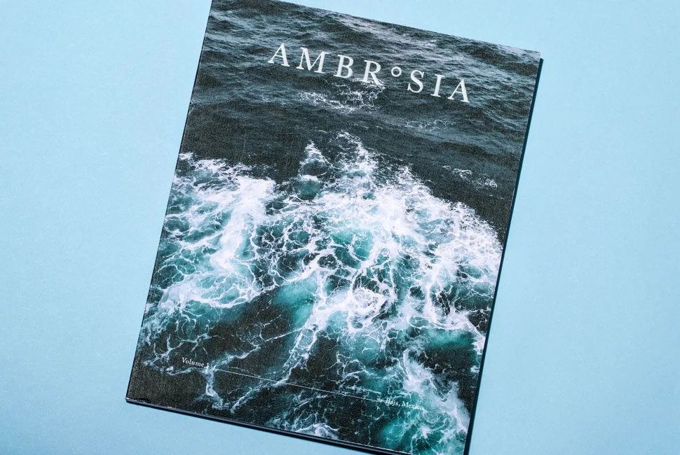 indie-food-magazines-gear-patrol-ambrosia