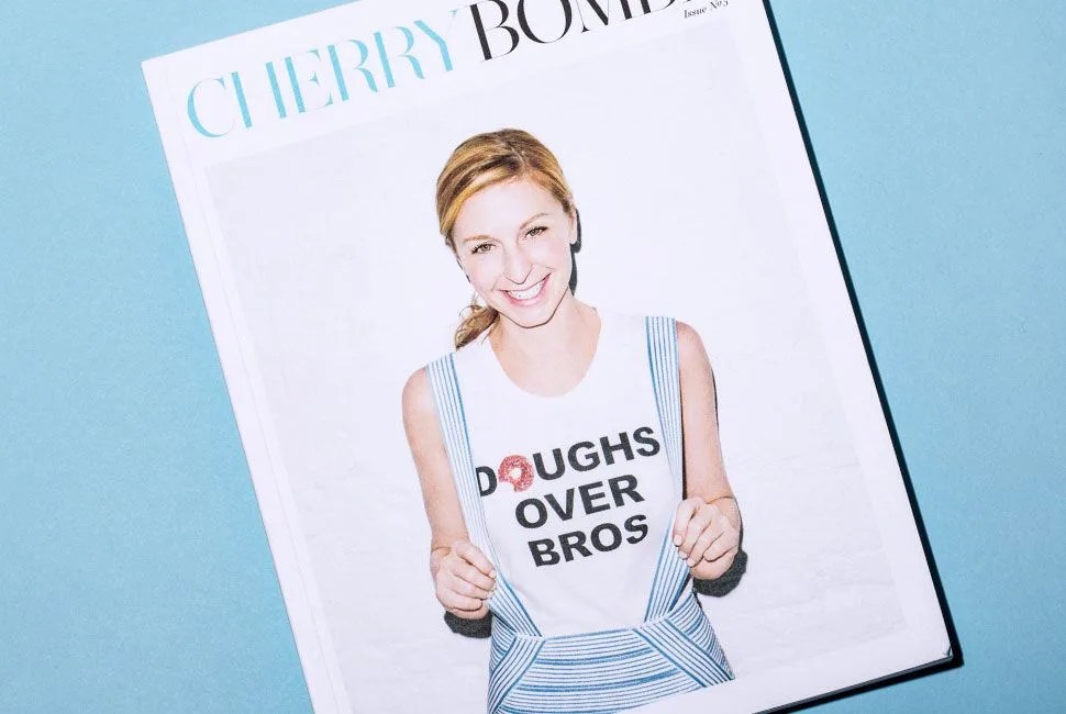 indie-food-magazines-gear-patrol-cherry-bomb