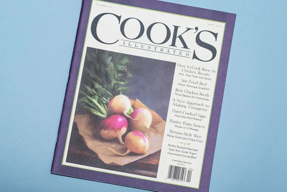 indie-food-magazines-gear-patrol-cooks