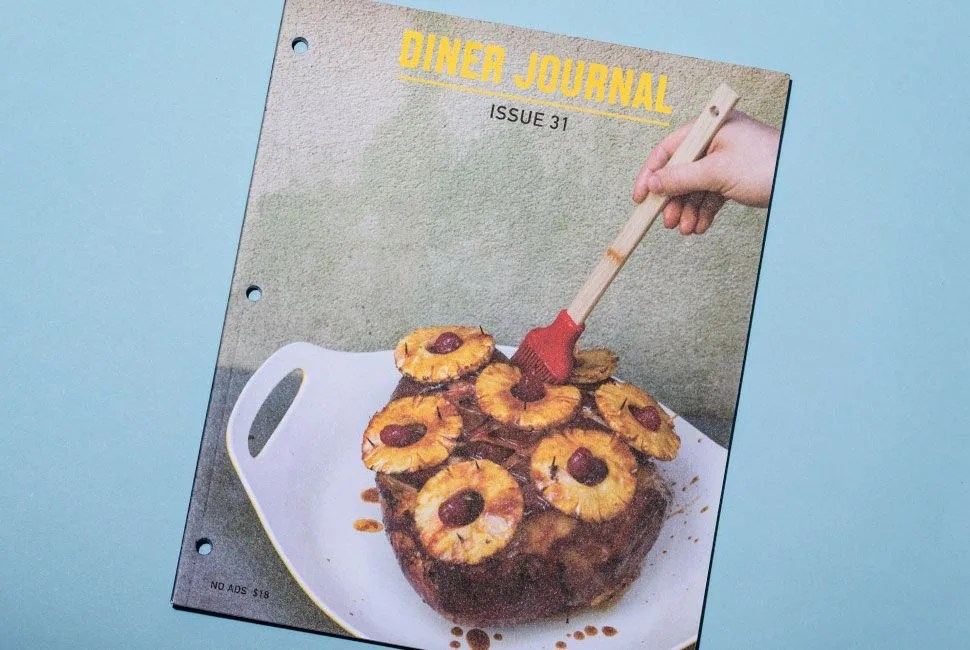 indie-food-magazines-gear-patrol-dinner-journal