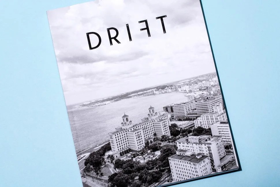 indie-food-magazines-gear-patrol-drift