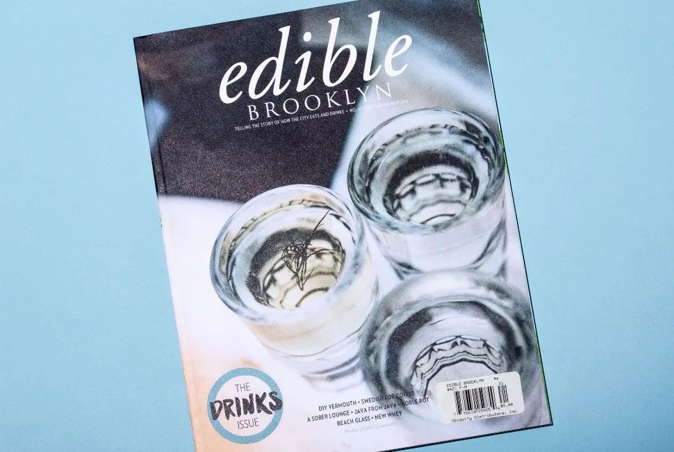 indie-food-magazines-gear-patrol-edible-bk