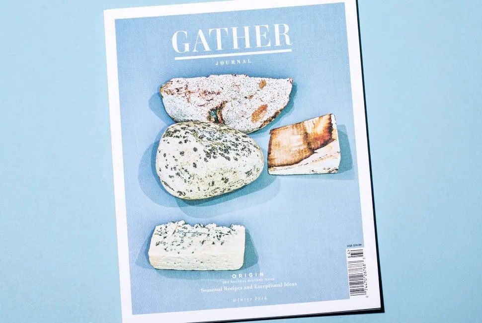 indie-food-magazines-gear-patrol-gather