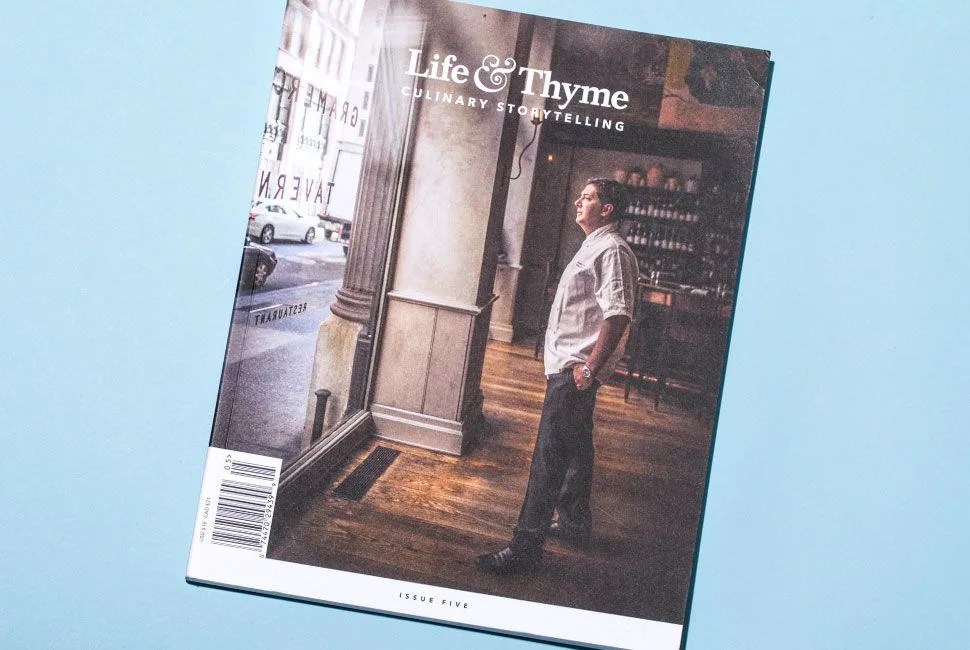 indie-food-magazines-gear-patrol-life-tyme