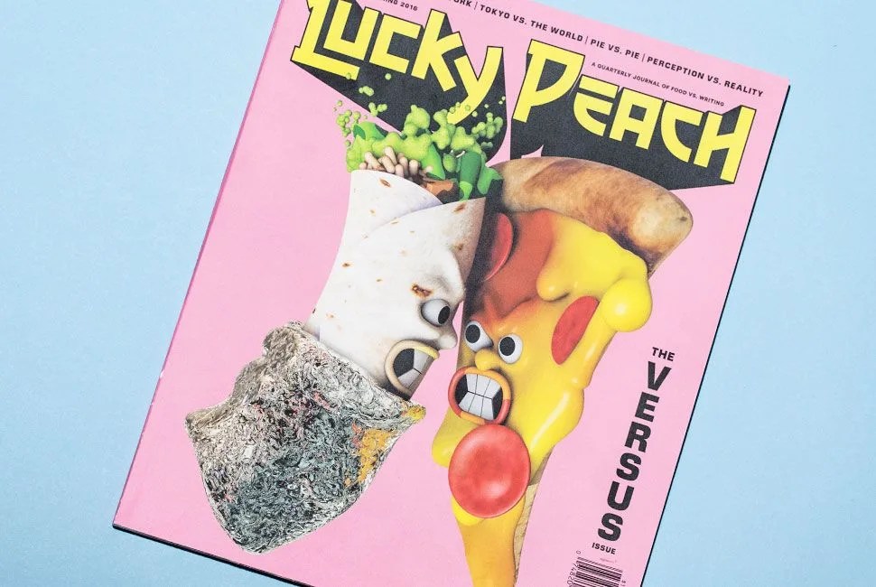 indie-food-magazines-gear-patrol-lucky-peach
