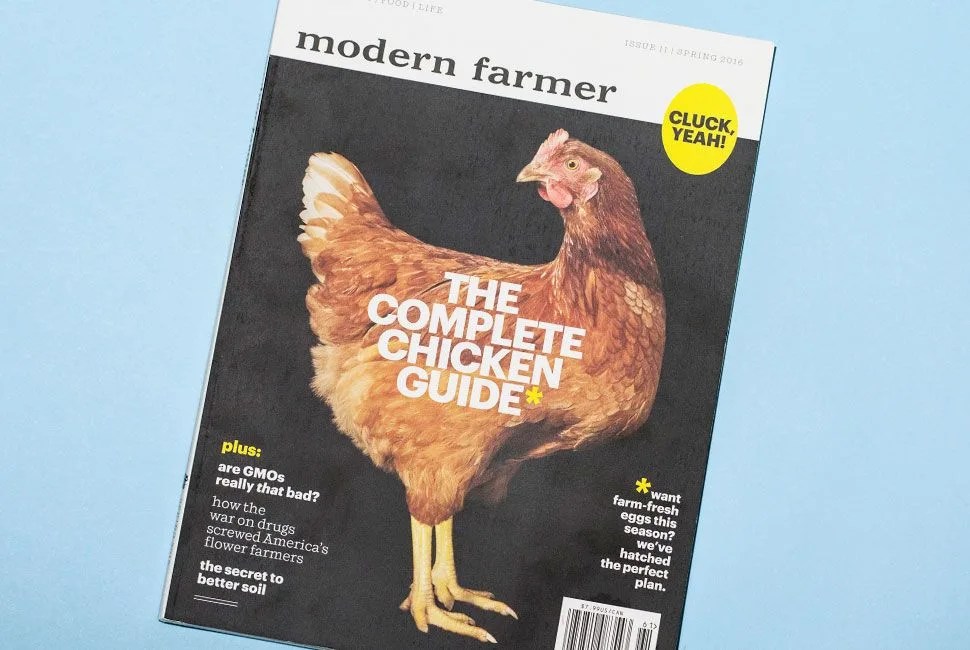 indie-food-magazines-gear-patrol-modern-farmer