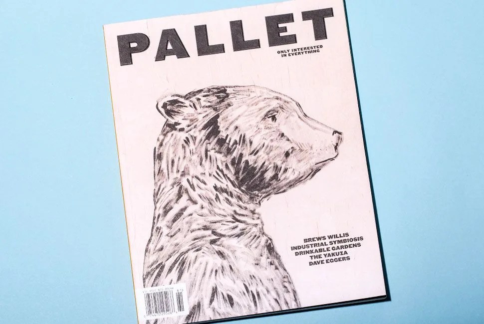 indie-food-magazines-gear-patrol-pallet