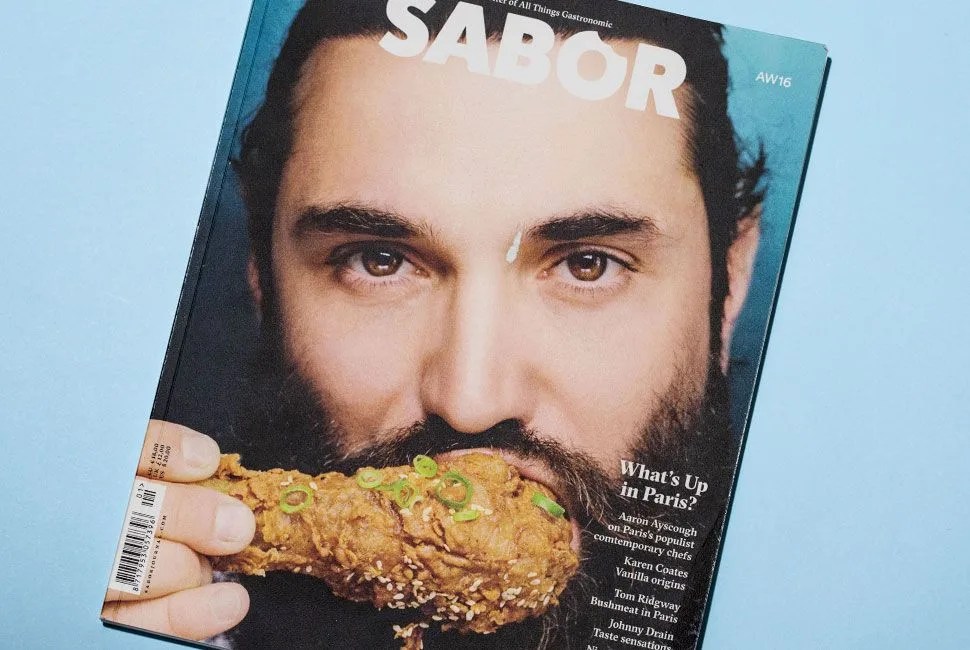 indie-food-magazines-gear-patrol-sabor