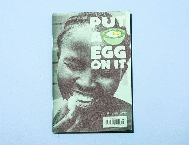 indie-food-magazines-gear-patrol-sidebar