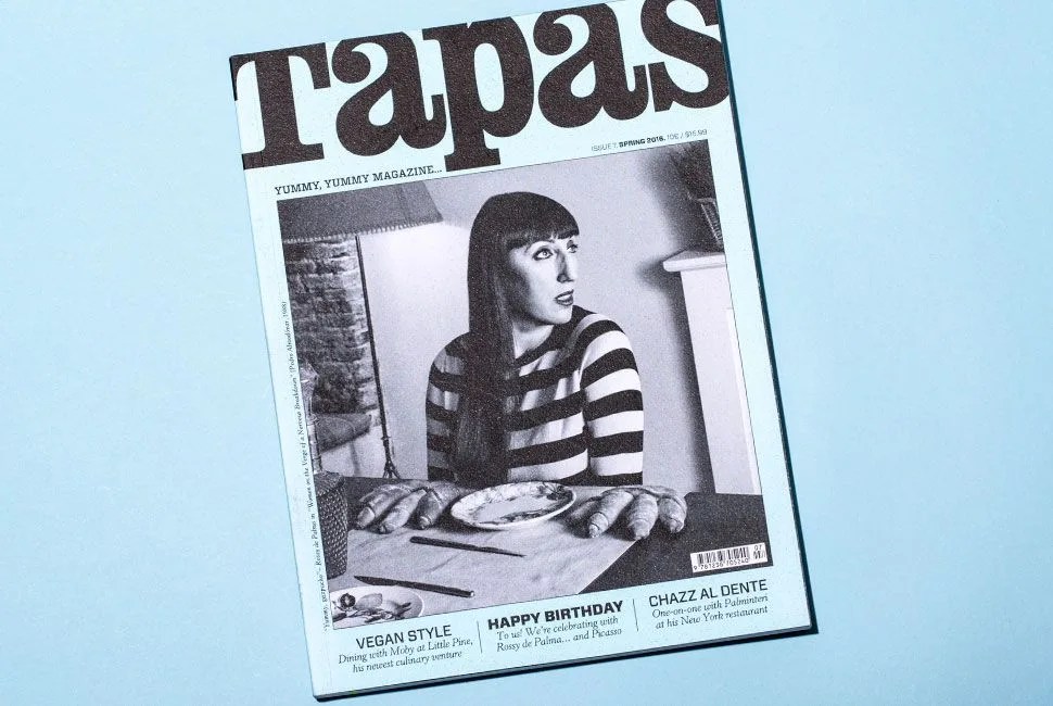 indie-food-magazines-gear-patrol-tapas