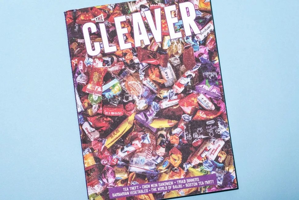indie-food-magazines-gear-patrol-the-cleaver