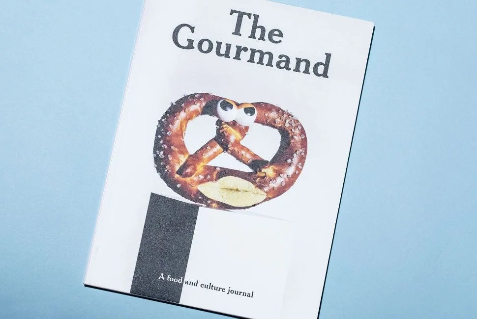 indie-food-magazines-gear-patrol-the-gourmand