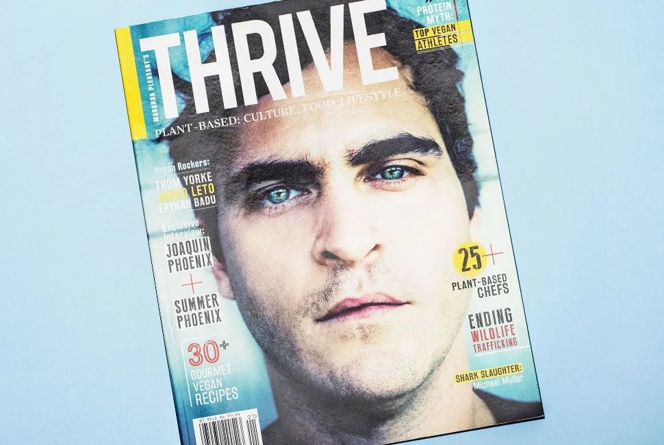 indie-food-magazines-gear-patrol-thrive