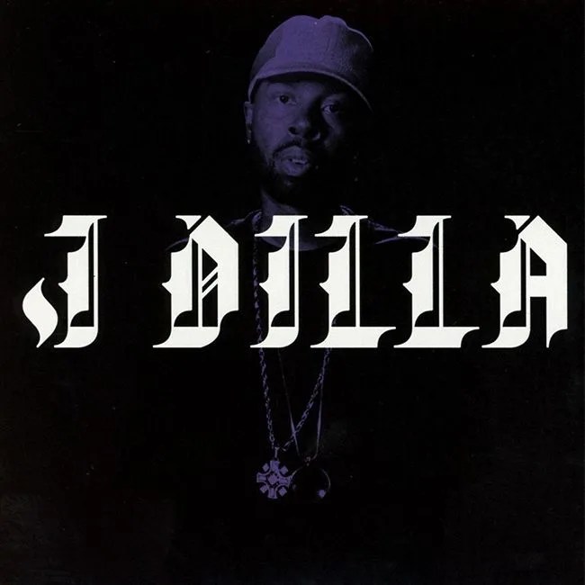 j-dilla-gear-patrol-650