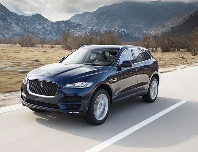 jaguar-f-pace-gear-patrol-feature