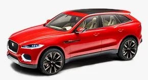 jaguar-f-pace-gear-patrol-sidebar