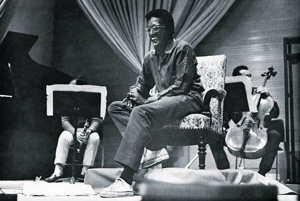 julius-eastman-gear-patrol-lead-full