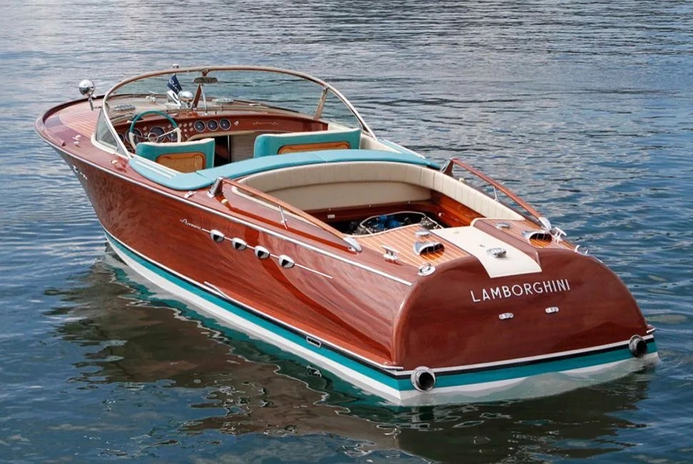 lamborghini-gear-patrol-970