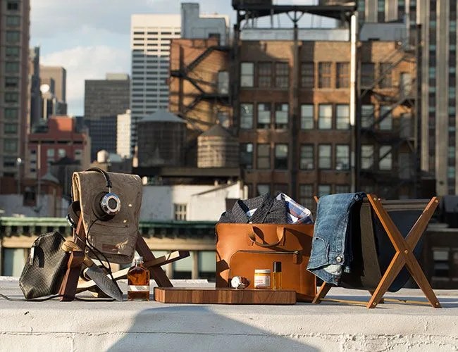 made-in-new-york-gear-patrol-feature