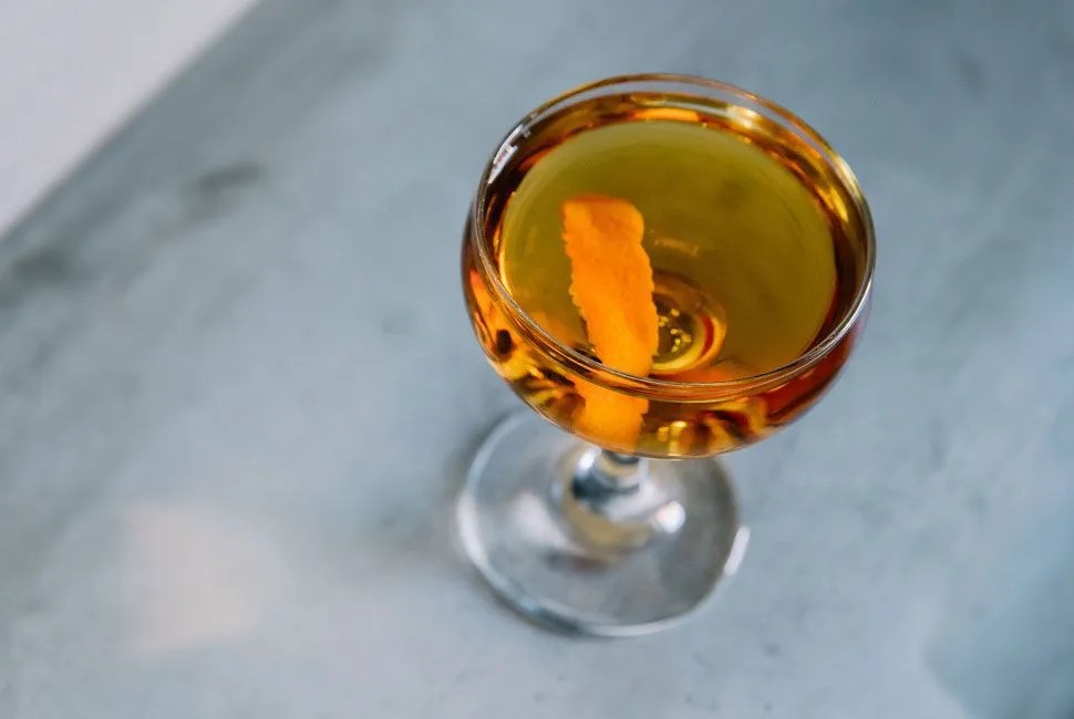 martini-gear-patrol-drink-1