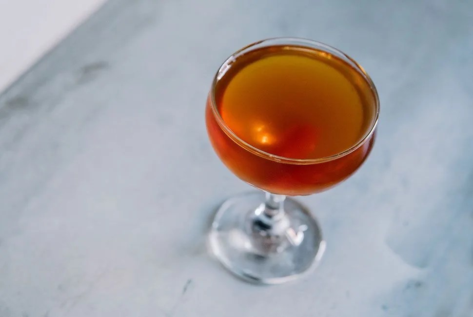martini-gear-patrol-drink-2