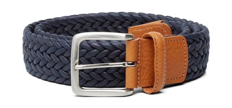 masters-style-guide-gear-patrol-belt