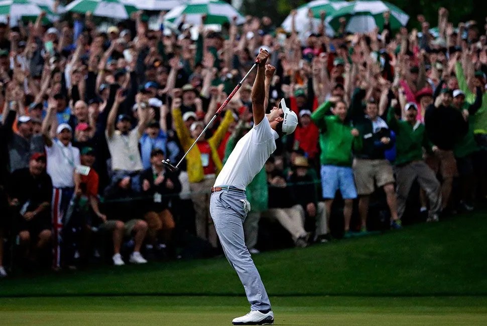 masters-style-guide-gear-patrol-full-lead