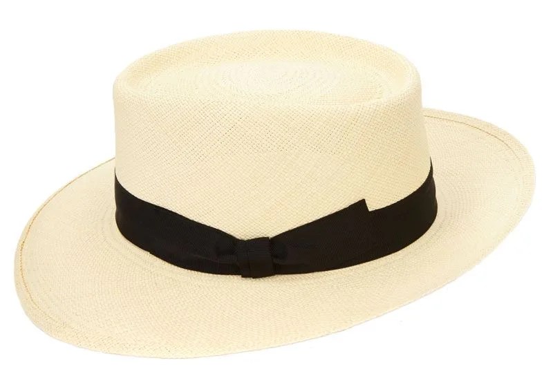 masters-style-guide-gear-patrol-hat