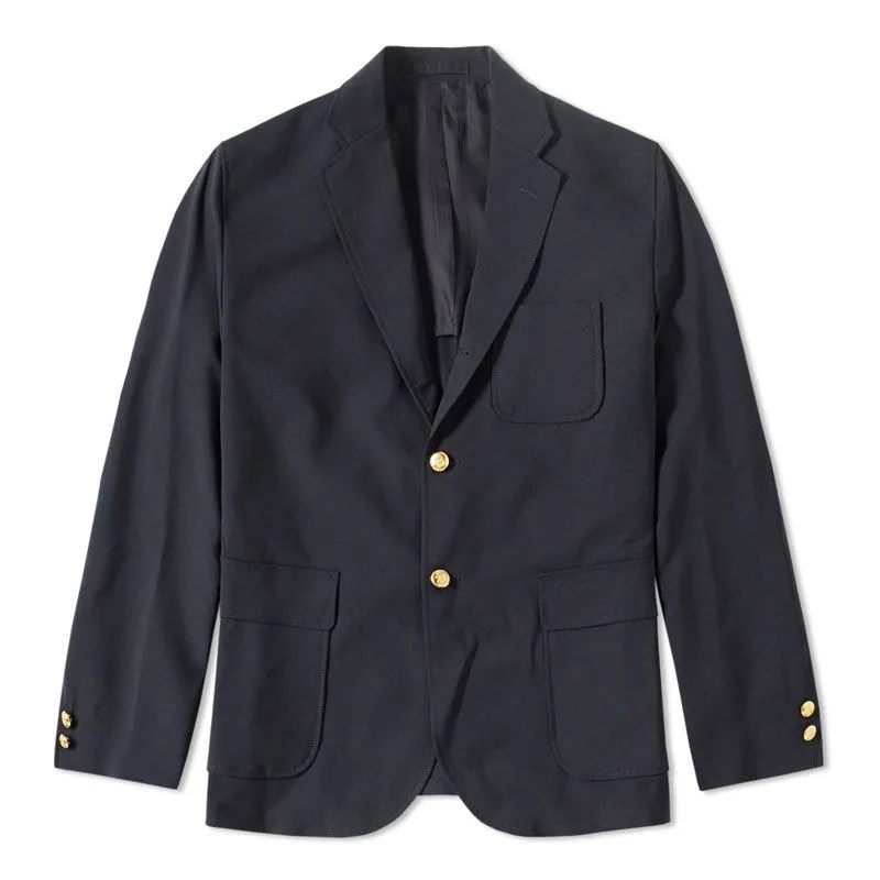 masters-style-guide-gear-patrol-jacket