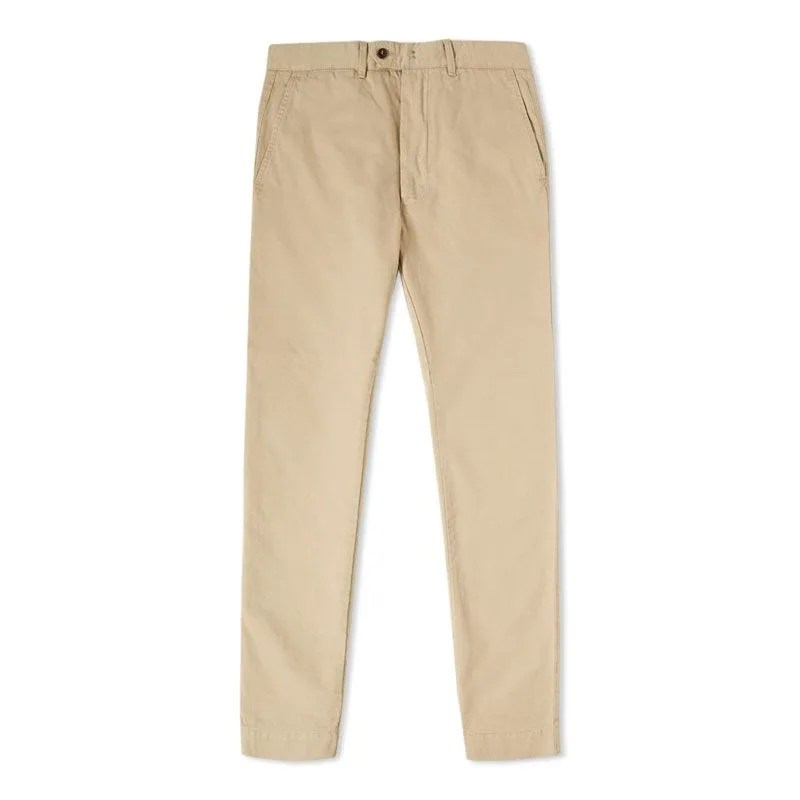 masters-style-guide-gear-patrol-pants