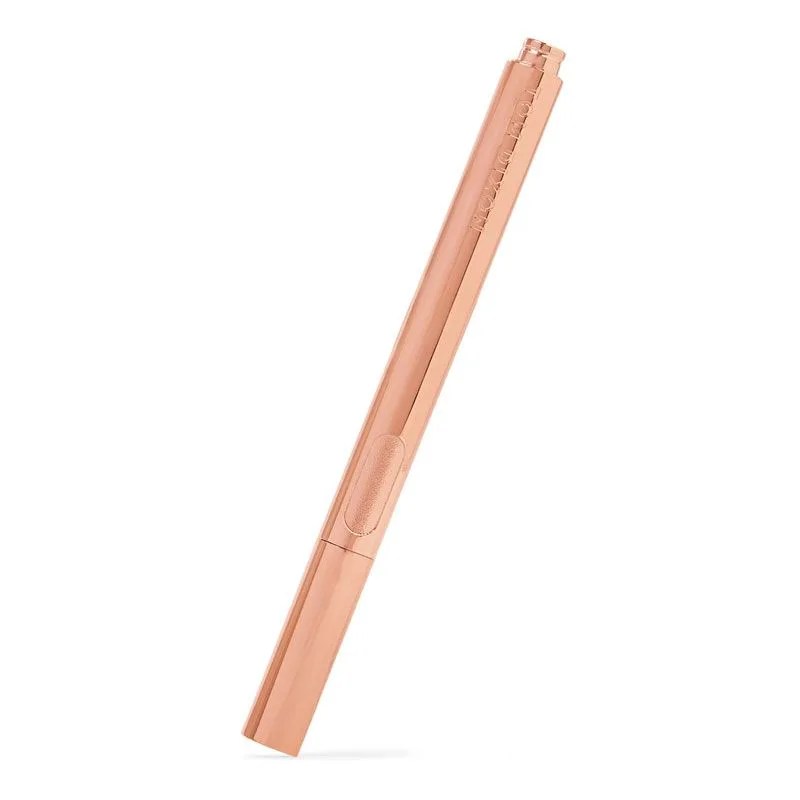masters-style-guide-gear-patrol-pen