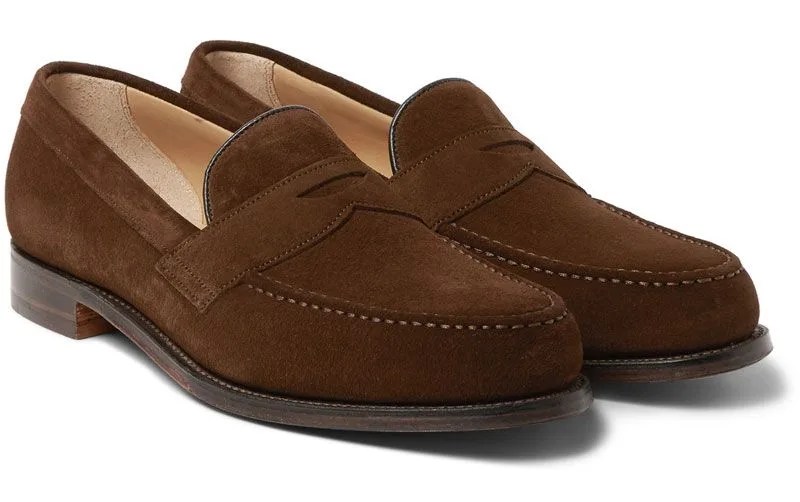 masters-style-guide-gear-patrol-shoes