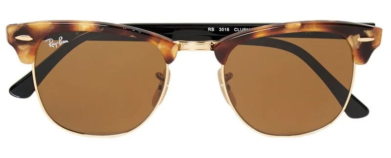 masters-style-guide-gear-patrol-sunglasses