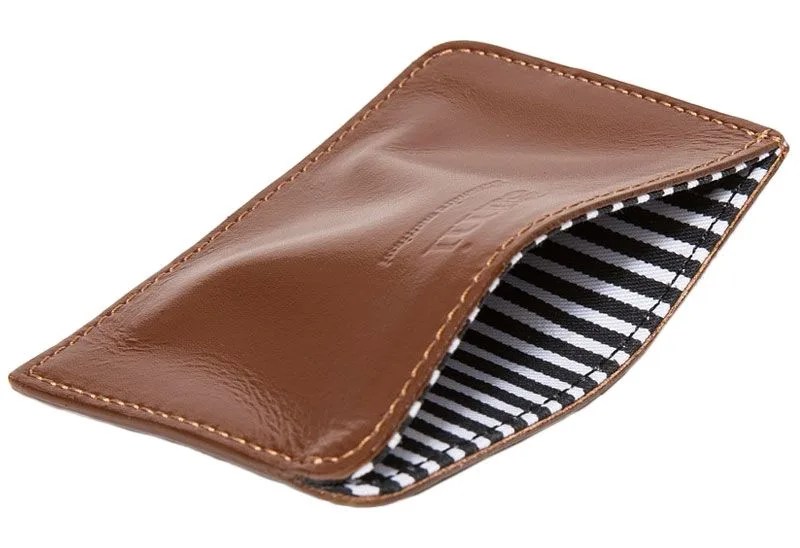 masters-style-guide-gear-patrol-wallet