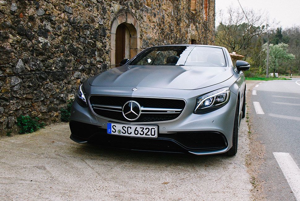 mercedes-s-class-cab-gear-patrol-slide-0