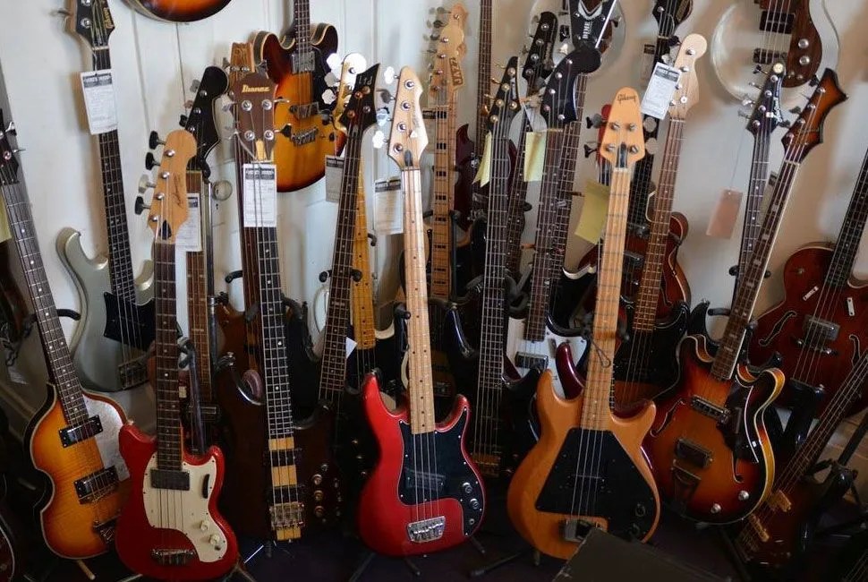 mikes-music-gear-patrol-inline